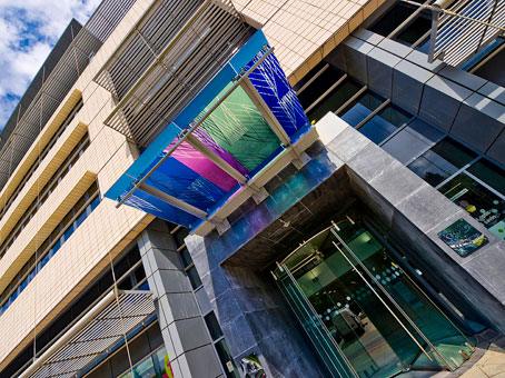 Office Space in Gateshead, Maingate Team Valley